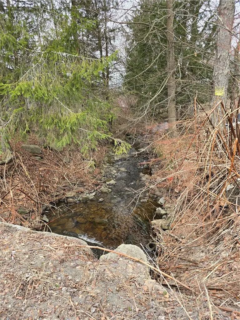 105 County Road 47, Norwich, NY 13815 - #3
