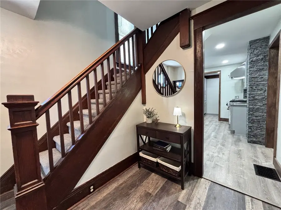 416 Benton Street, Rochester, NY 14620 - #3