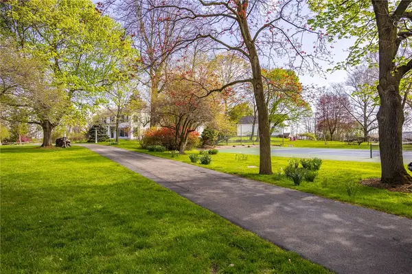 648 Mendon Road, Pittsford, NY 14534