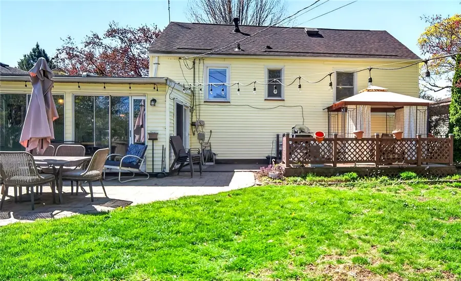 224 Saint Johns Drive, Rochester, NY 14626 - #3