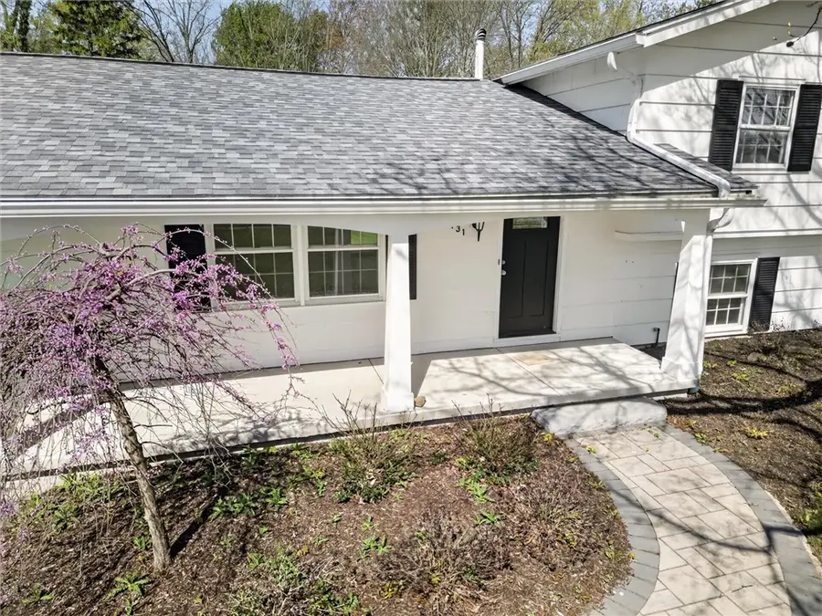 1731 Baird Road, Penfield, NY 14526 - #3