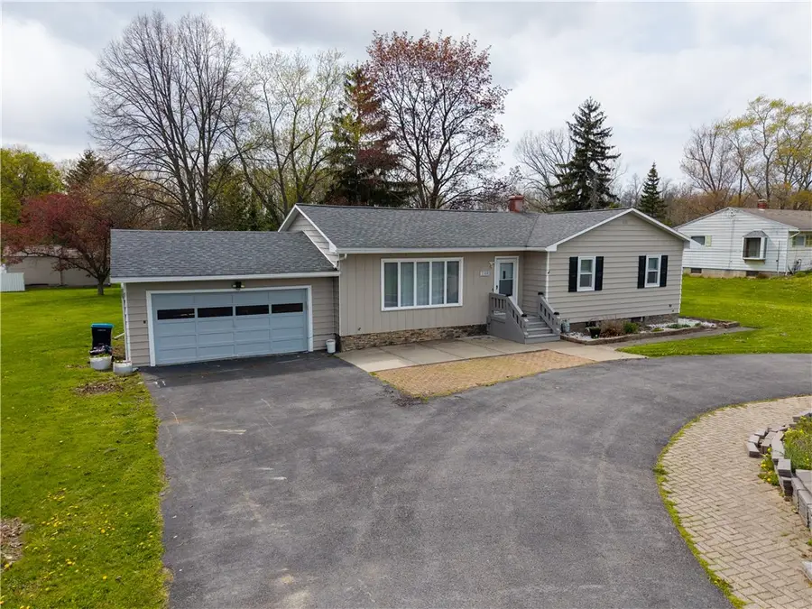 1144 Lochland Road, Geneva, NY 14456 - #2