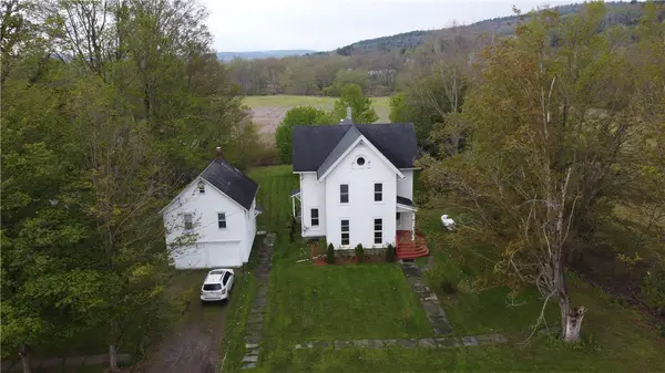 39-41 Maple Street, Afton, NY 13730