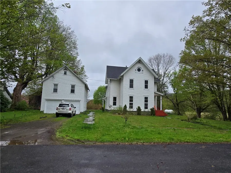 39-41 Maple Street, Afton, NY 13730 - #2