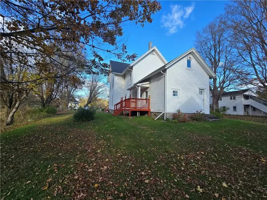 39-41 Maple Street, Afton, NY 13730 - #3