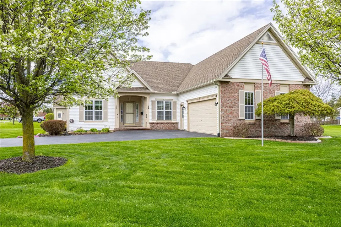 108 Arborway Lane, Rochester, NY 14612 - #1