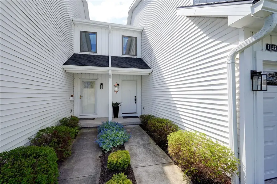 1143 Ridge Crest Drive, Victor, NY 14564 - #2