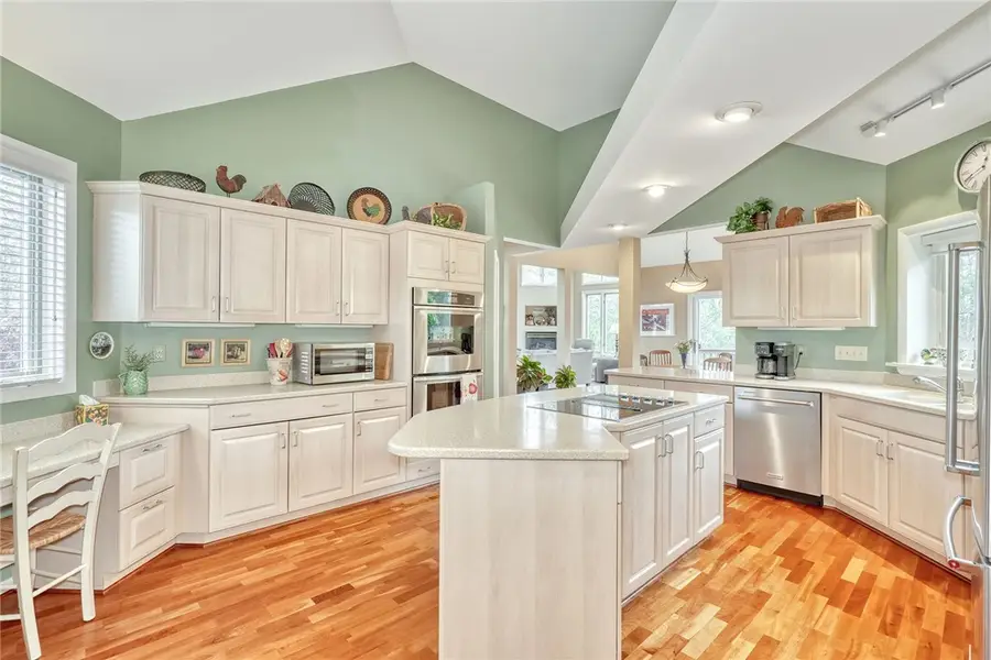 38 Sycamore Ridge, Honeoye Falls, NY 14472 - #2