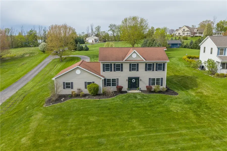 683 Rt-441, Walworth, NY 14568 - #2