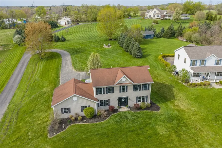 683 Rt-441, Walworth, NY 14568 - #3