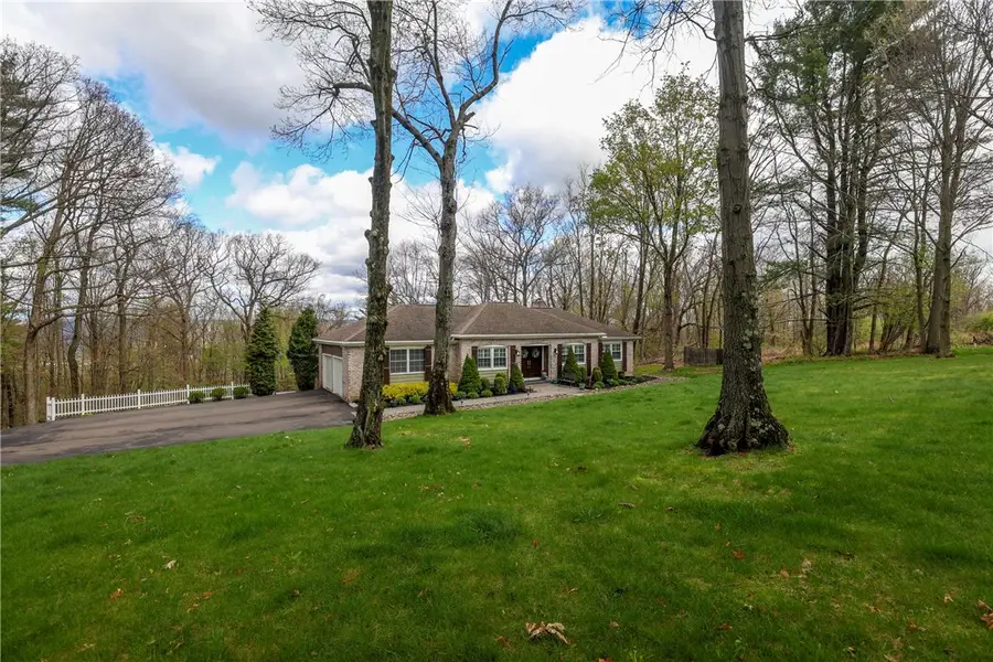 187 Halderman Hollow Road, Elmira, NY 14903 - #2