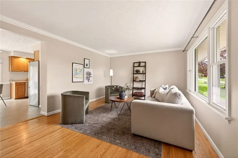 98 Kinmont Drive, Rochester, NY 14612 - #2