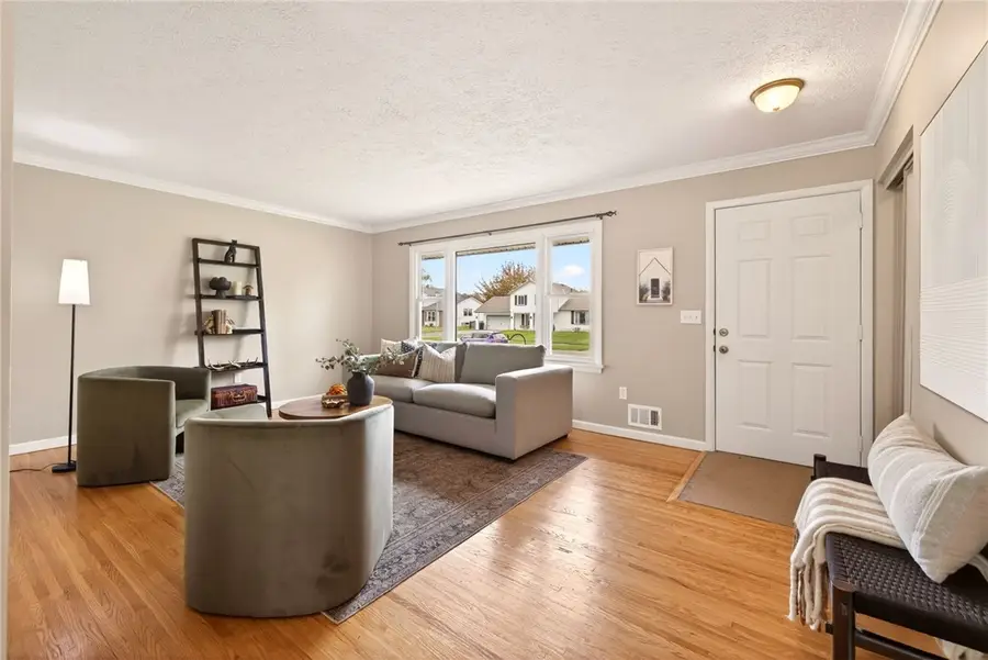 98 Kinmont Drive, Rochester, NY 14612 - #3