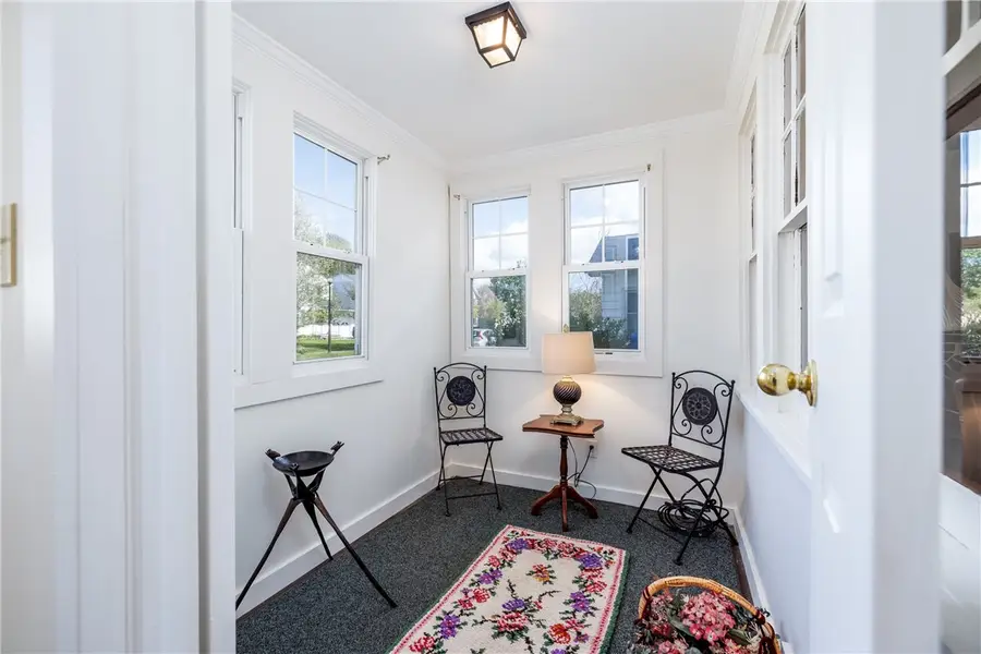 94 Delray Road, Rochester, NY 14610 - #2