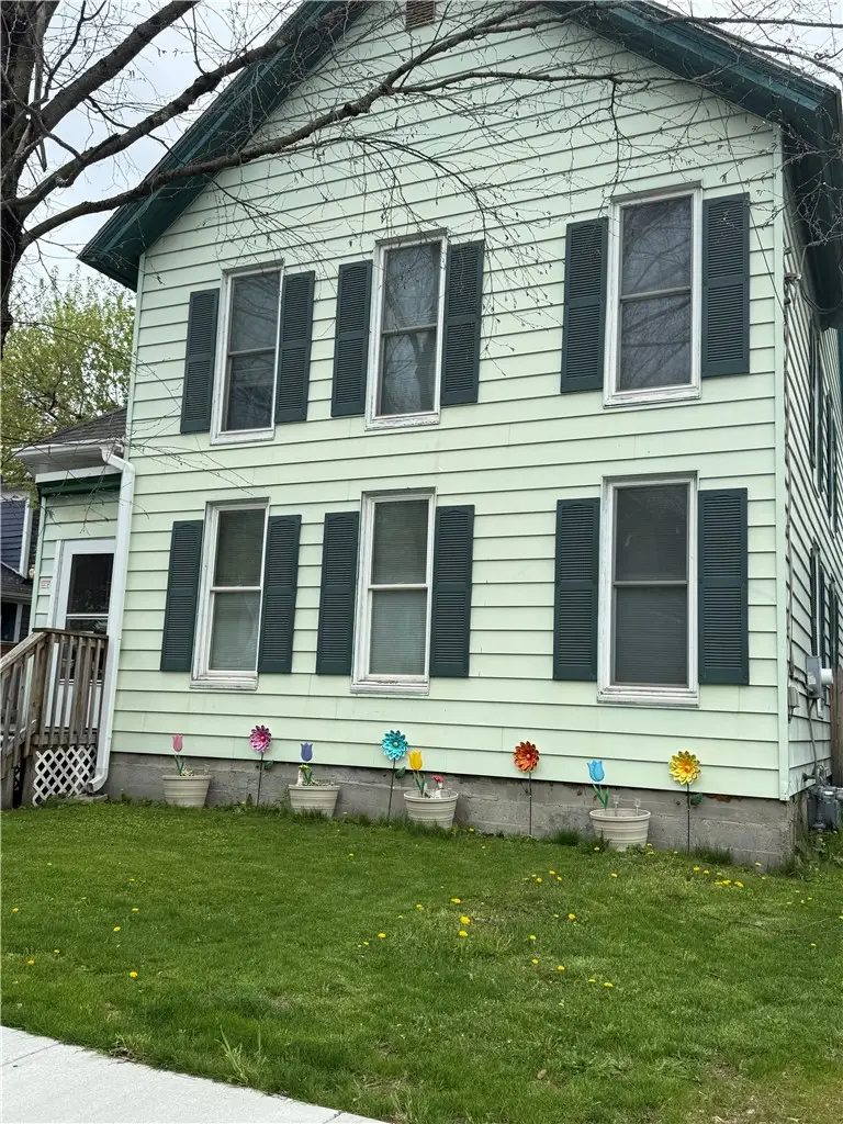 43 Mitchell Street, Norwich, NY 13815 - #1