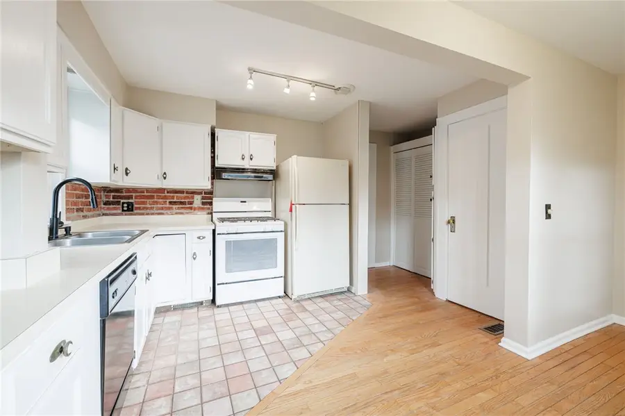 65 Rosemount Street, Rochester, NY 14620 - #2