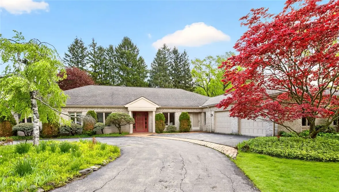 4 Malm Lane, Rochester, NY 14618 - #1