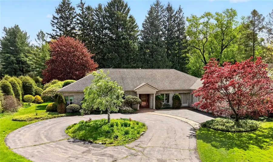 4 Malm Lane, Rochester, NY 14618 - #2