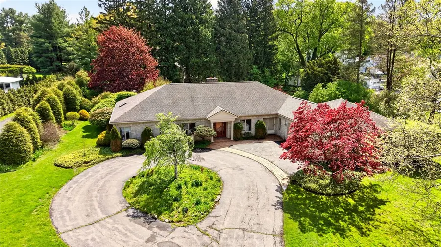 4 Malm Lane, Rochester, NY 14618 - #3