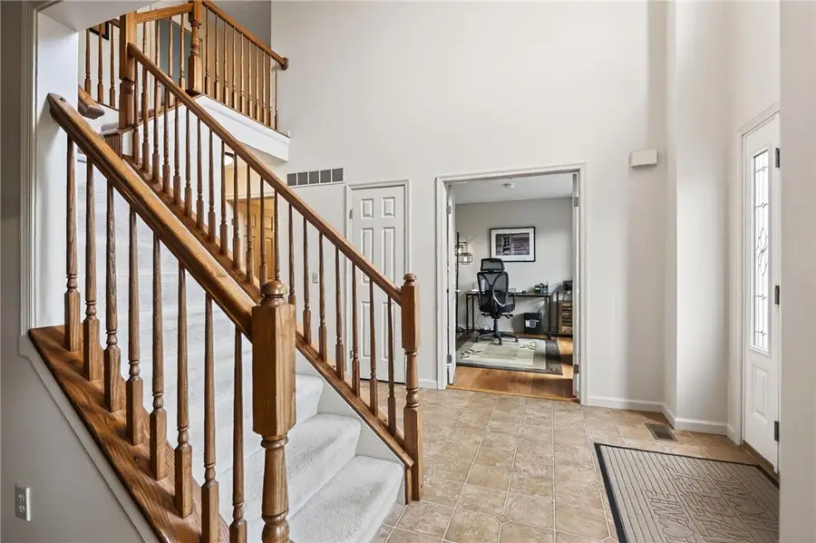 57 Edenfield Road, Penfield, NY 14526 - #2