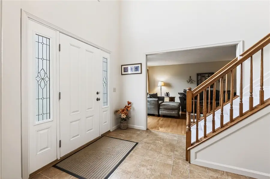 57 Edenfield Road, Penfield, NY 14526 - #3