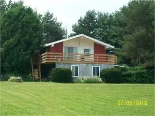 5158 Nipher Road, Bath, NY 14810