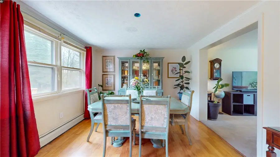 519 Nelson Road, Ithaca, NY 14850 - #3