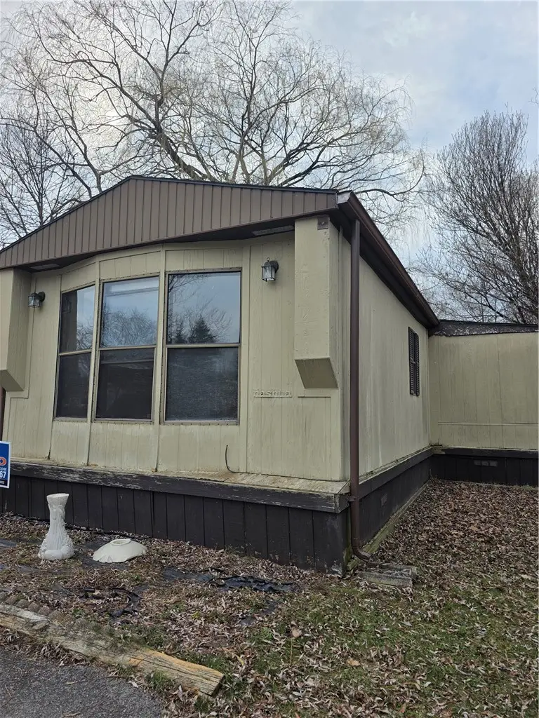 221 Crabapple Drive, Canandaigua, NY 14424 - #1