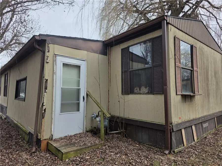 221 Crabapple Drive, Canandaigua, NY 14424 - #3
