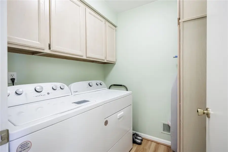53 Waterview Circle, Rochester, NY 14625 - #2
