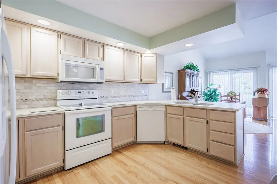 53 Waterview Circle, Rochester, NY 14625 - #3