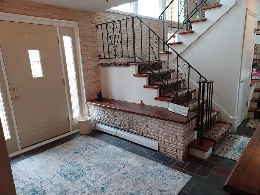 790 Pinnacle Road, Pittsford, NY 14534 - #2