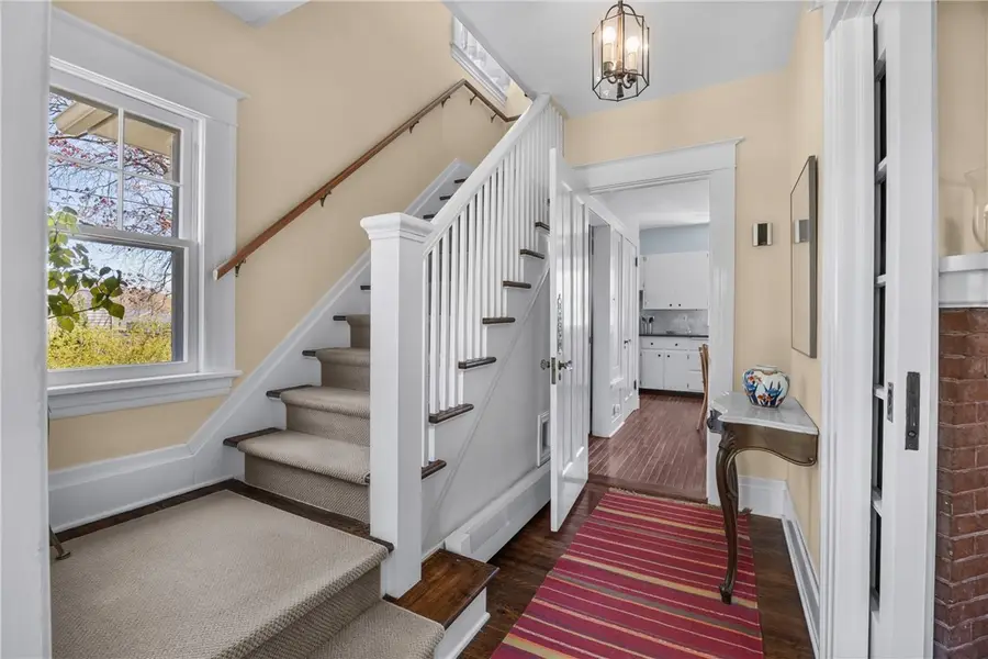 319 Clinton Street, Penn Yan, NY 14527 - #3