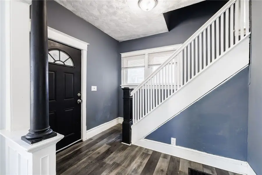 99 Shelter Street, Rochester, NY 14611 - #3
