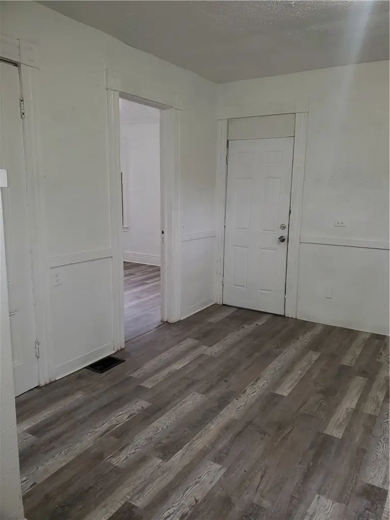 23 Wolff Street, Rochester, NY 14606 - #3