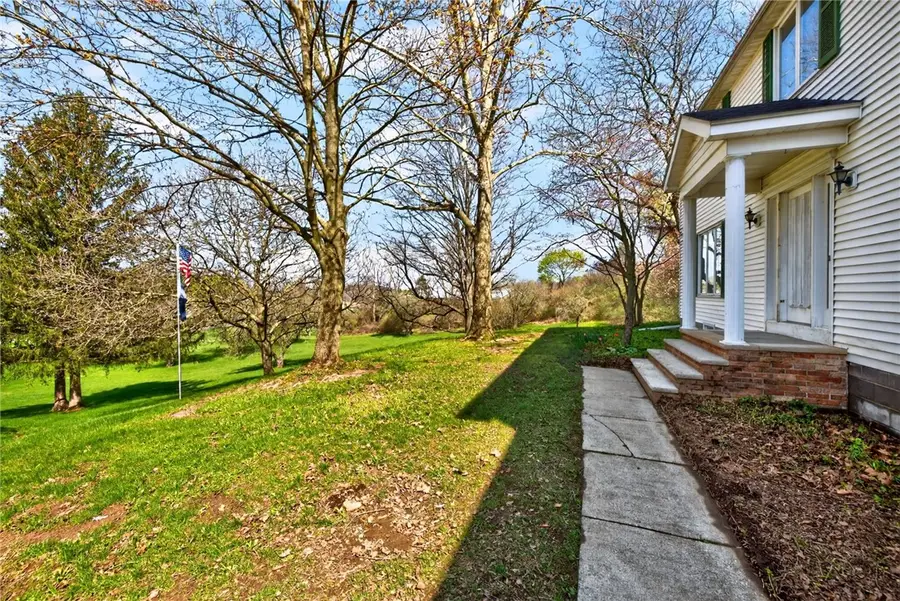 1341 Strong Road, Victor, NY 14564 - #2