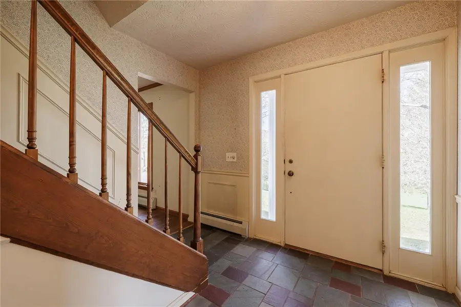 1341 Strong Road, Victor, NY 14564 - #3