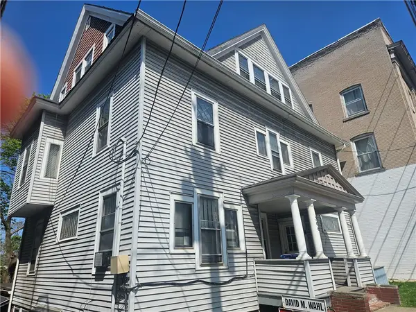 306 Stewart Avenue, Ithaca, NY 14850