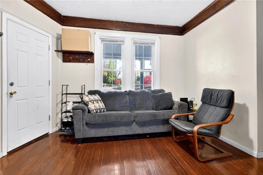 306 Stewart Avenue, Ithaca, NY 14850 - #3