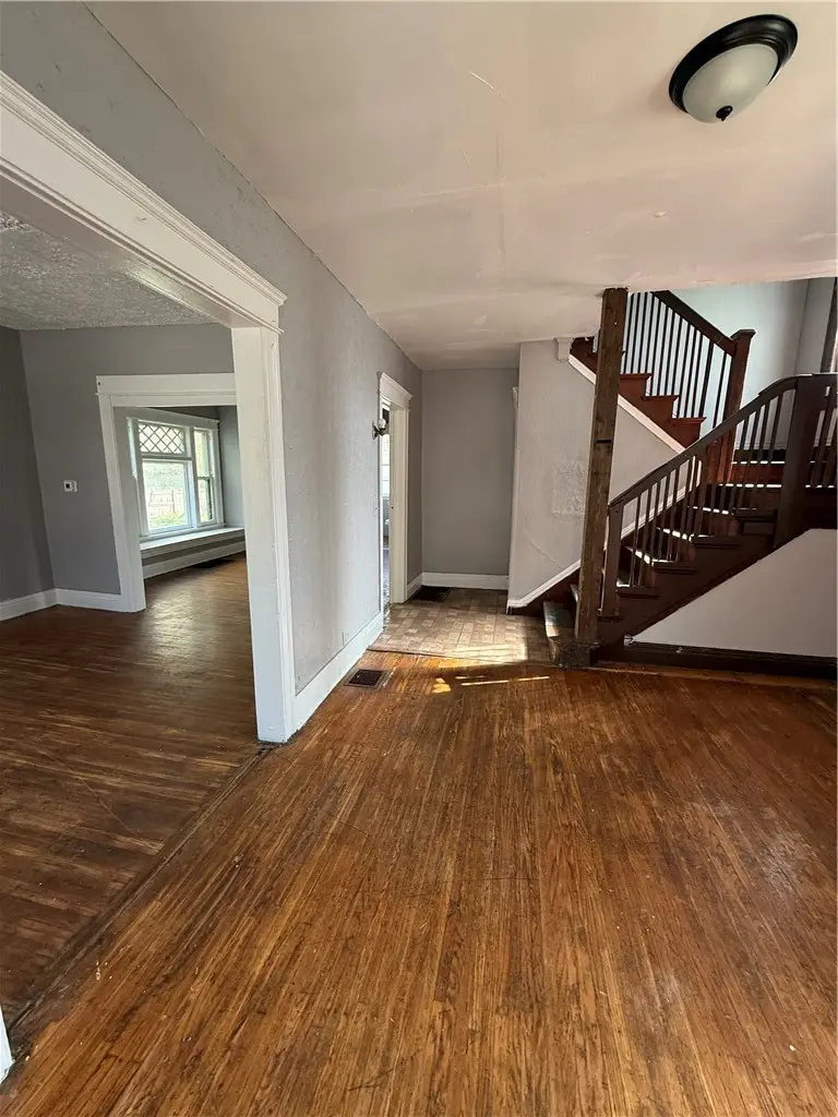 289 Emerson Street, Rochester, NY 14613 - #2