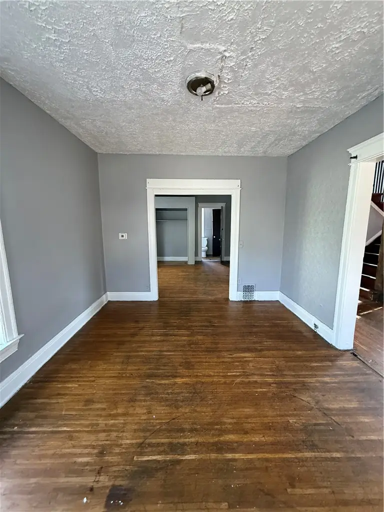 289 Emerson Street, Rochester, NY 14613 - #3