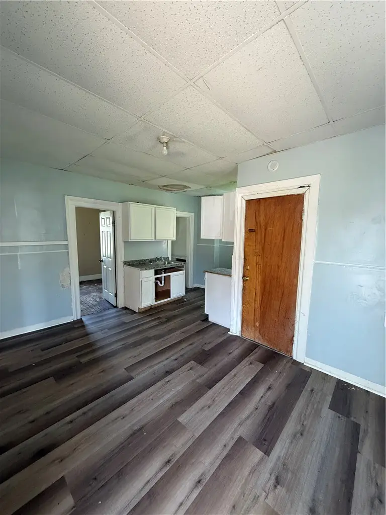 26 Galusha Street, Rochester, NY 14605 - #2