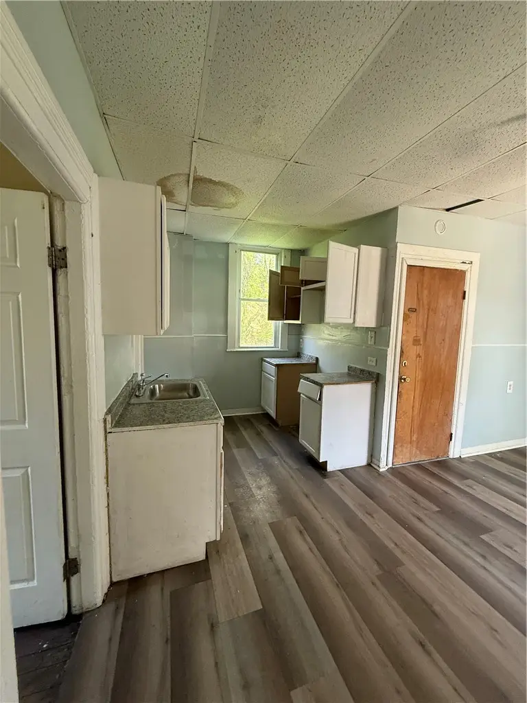 26 Galusha Street, Rochester, NY 14605 - #3