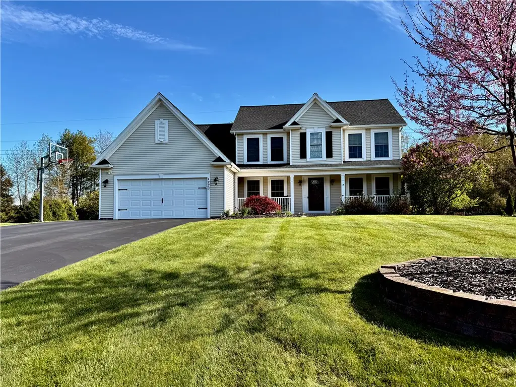 1723 Millington, Webster, NY 14580 - #1