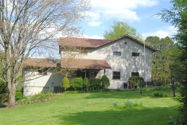 569 Main Street, , PA 15829