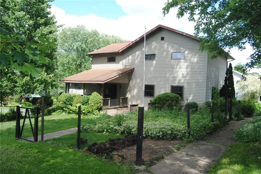 569 Main Street, Corsica, PA 15829 - #2