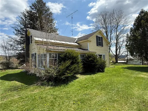 6944 State Highway 51, West Winfield, NY 13491