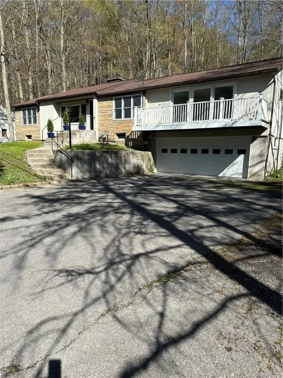 91 Turkey Hill Road, Ithaca, NY 14850 - #1