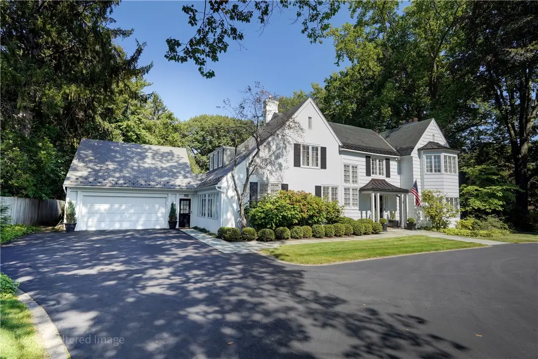 3550 Elmwood Avenue, Rochester, NY 14610 - #1