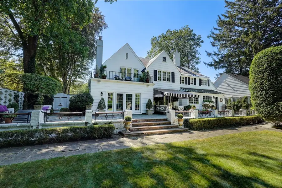 3550 Elmwood Avenue, Rochester, NY 14610 - #2